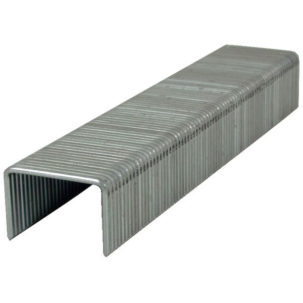 Paslode 300231 Klammer 10000-pakning, CE-EN14592 7/8–16 mm