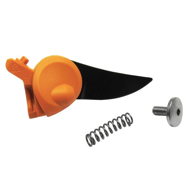 Fiskars PowerGear 1026277 Skjæresett til PX94
