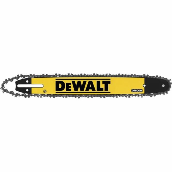 Dewalt DT20665 Sverd