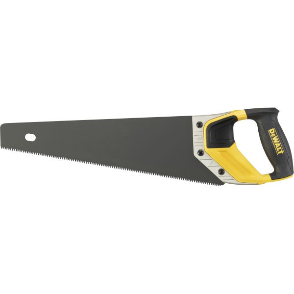 Dewalt DWHT0-20544 Håndsag 380 mm