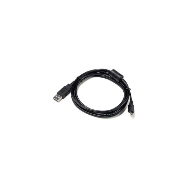 Flir T198533 USB-kabel