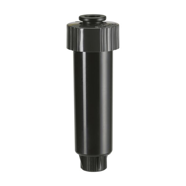 Gardena 1552-29 Sprinkler pop-up, S-CS