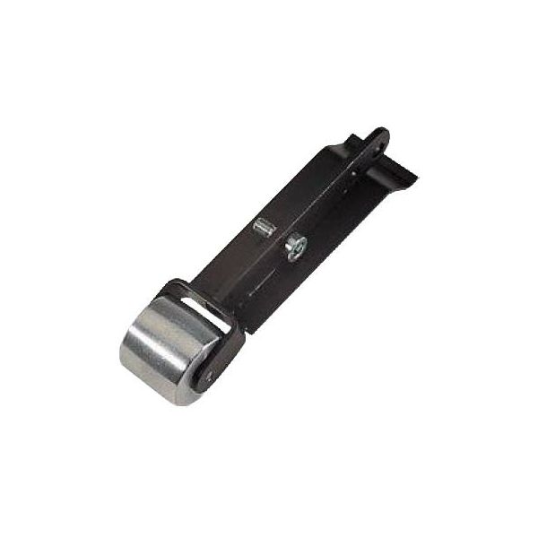 Flex 258888 Slipearm 30mm 30x30mm