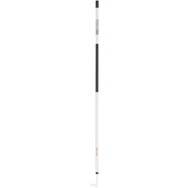 Fiskars White Rensejern