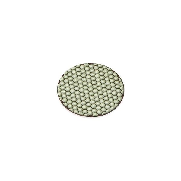 Flex 382868 Diamantslipepapir 125mm K800