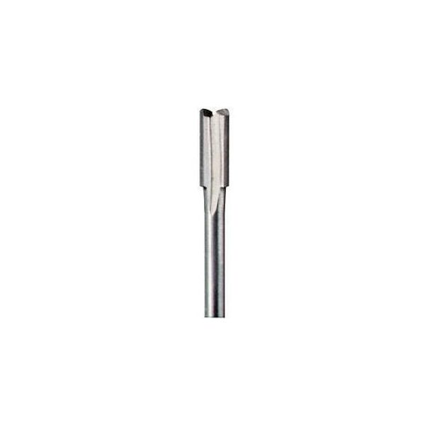 Dremel 2615065232 Fres HSS 652 - Arbeidsdiameter 4,8mm