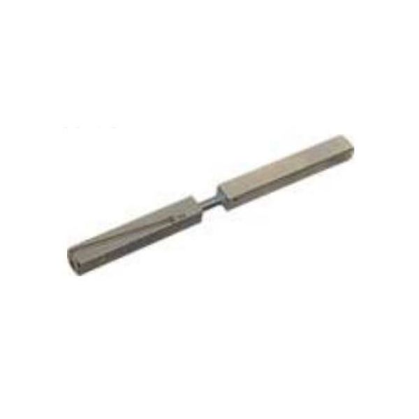 ASSA 192880040000 Splittpinne 77+50 mm