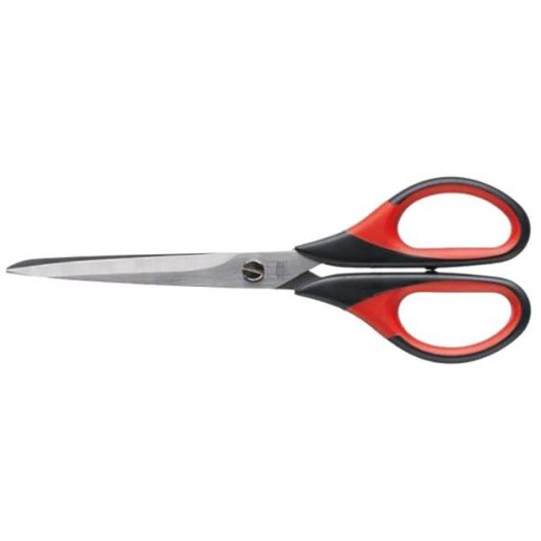 Bessey D821-180 Husholdningssaks