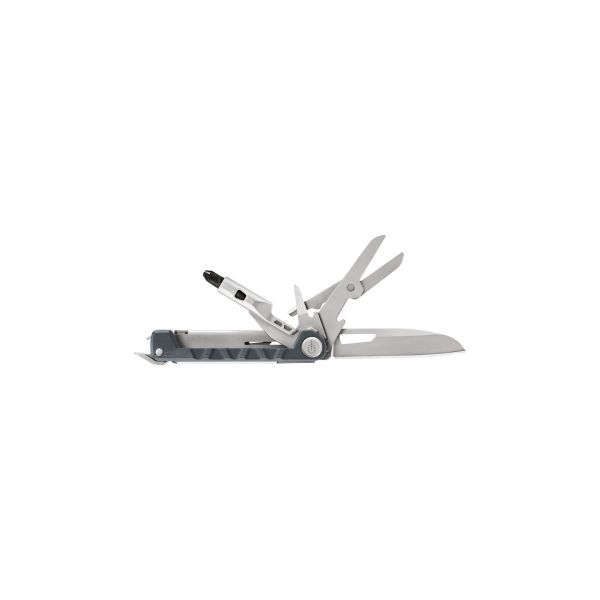 Gerber ArmBar Drive Urban Blue Multiverktøy