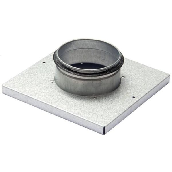 Acetec 20601 Prosessluftstuss