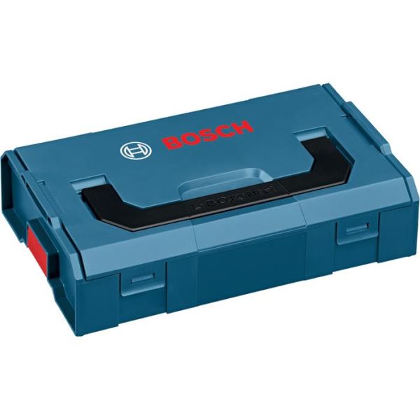 Bosch L-BOXX Mini Oppbevaringsboks