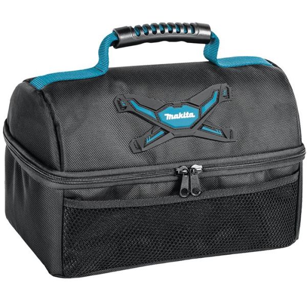 Makita E-05614 Lunsjveske 7,5 liter