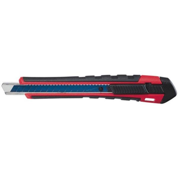 Milwaukee 48221960 Arbeidskniv