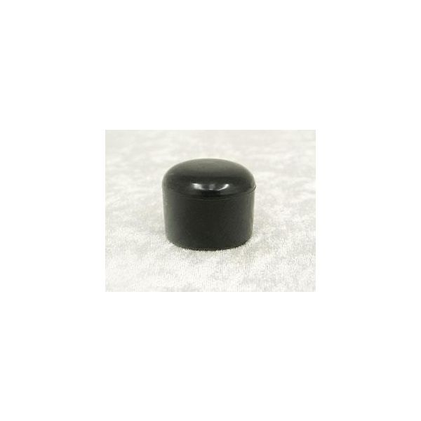 Televes 241951 Topphette for mastrør 38 mm