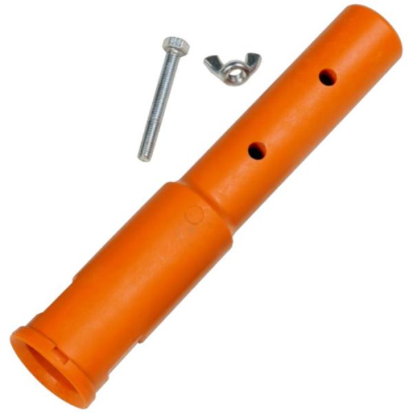 Bahco ASP-ATP Adapter til toppsaks