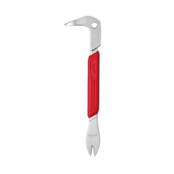 Milwaukee 4932478250 Spikertrekker 254 mm/10"