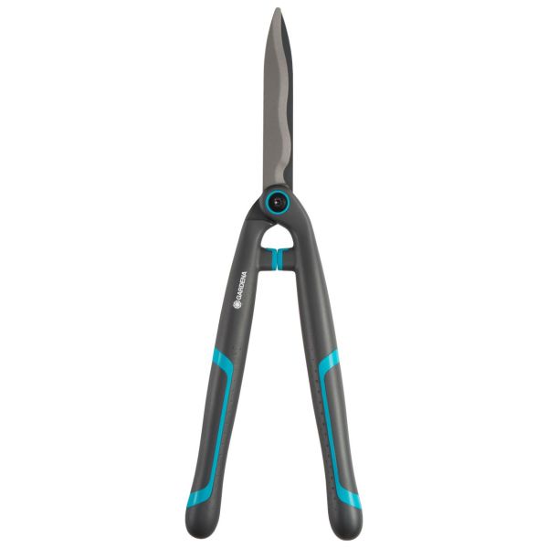 Gardena EasyCut Hekksaks