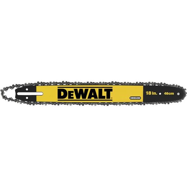 Dewalt DT20661 Sverd 46 cm, med kjede