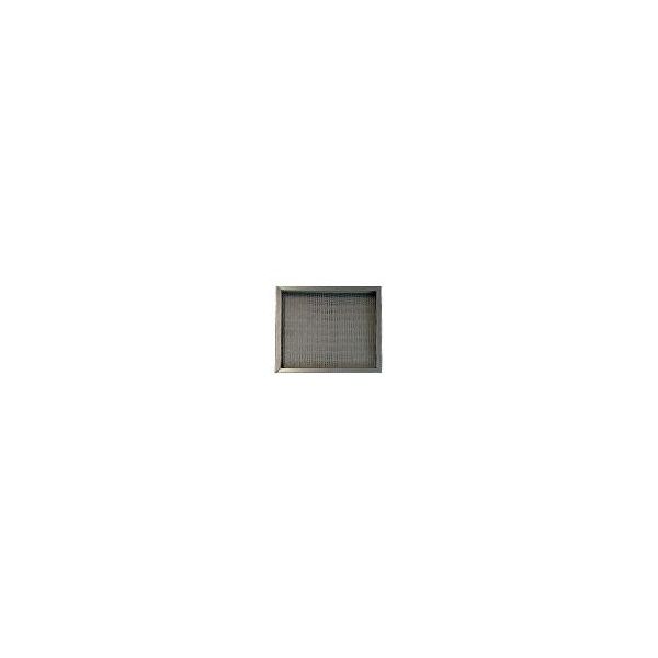 Pullman Ermator 8337025 HEPA-filter