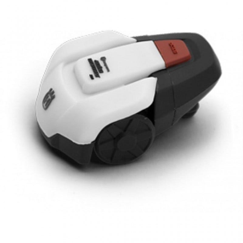 Husqvarna Automower USB-minne 4GB