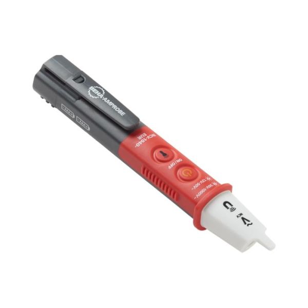 Beha-Amprobe NCV-1040-EUR Spenningstester