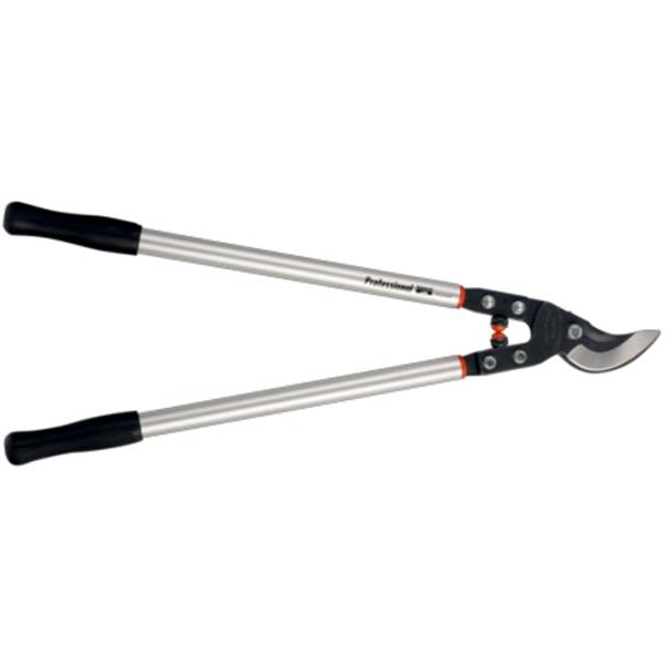 Bahco P19-80-F Grensaks aluminium, 800 mm