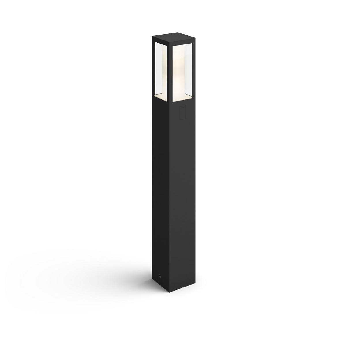 Philips Stollampe Hue Sort
