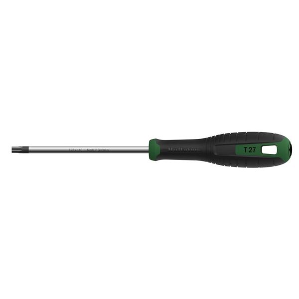 Hultafors 441635 Skrutrekker for Torx T 27 x 110