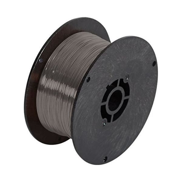 Telwin 802975 Flukssrørtråd