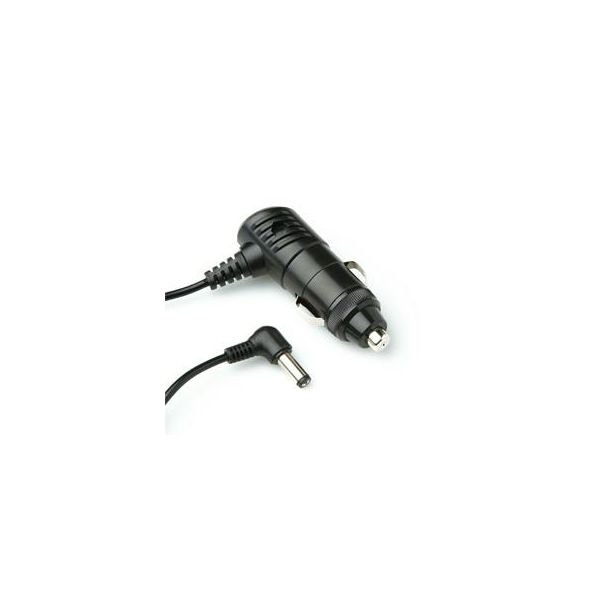 Zodiac 47232 Bilader 12V