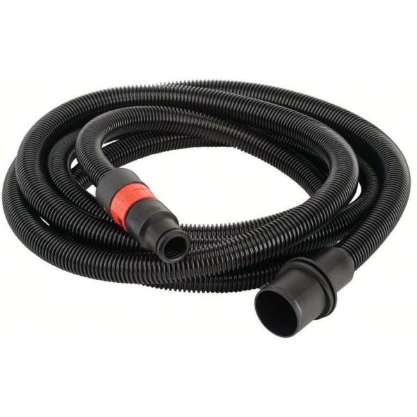 Bosch 2608000567 Slange for GAS 35-55