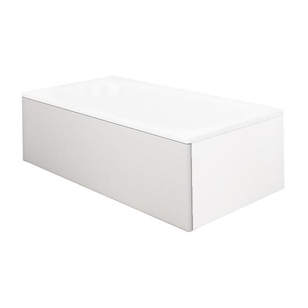 Ifö Caribia 1388 Frontplate til BK 14