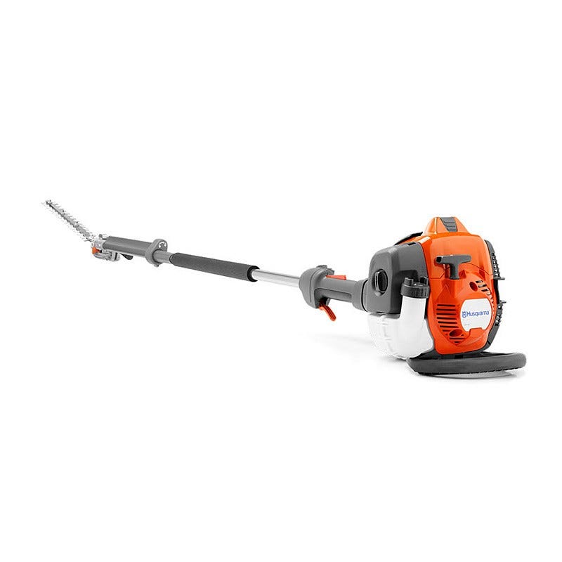 Husqvarna Hekksaks 325HE4X