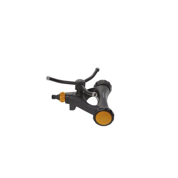 Fiskars 1023657 Sirkelspreder