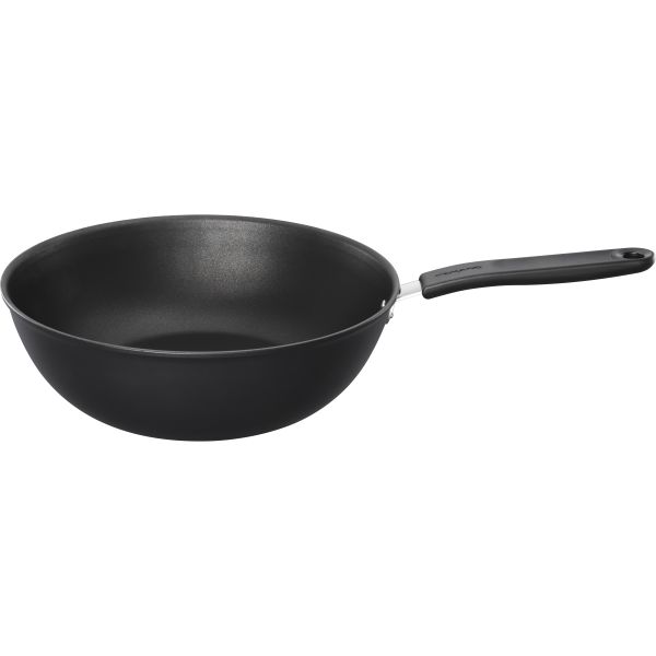 Fiskars Functional Form Wok 28 cm