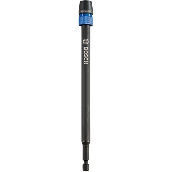 Bosch 2608587521 Hurtigforlengelse til Self Cut Speed-senterbor 305mm