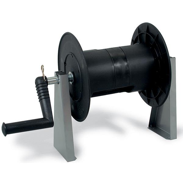 IPC KTRI40303 Slangetrommel