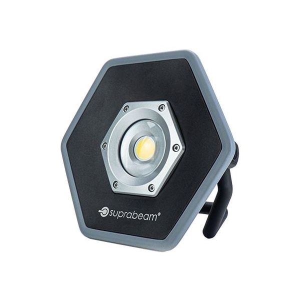 Suprabeam W2r Arbeidslampe