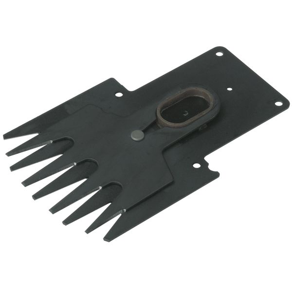 Gardena 2346-20 Skjærsett til gressaks, 10 cm