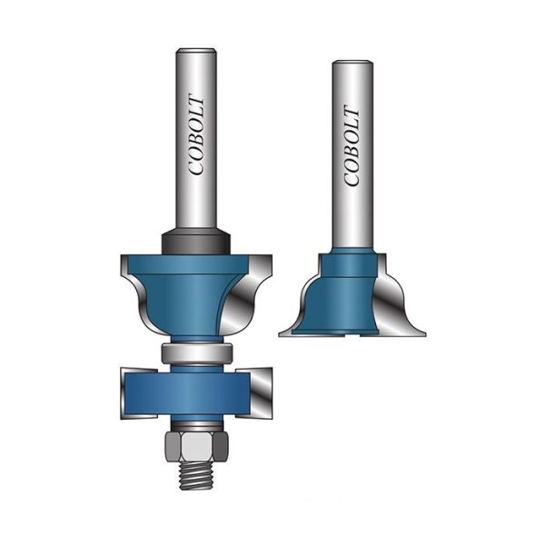 Cobolt 290-155 Fressett