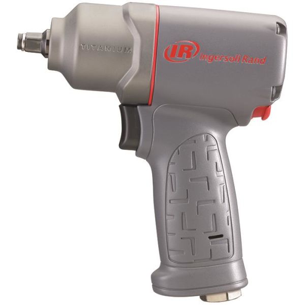 Ingersoll Rand 2115QTIMAX Muttertrekker