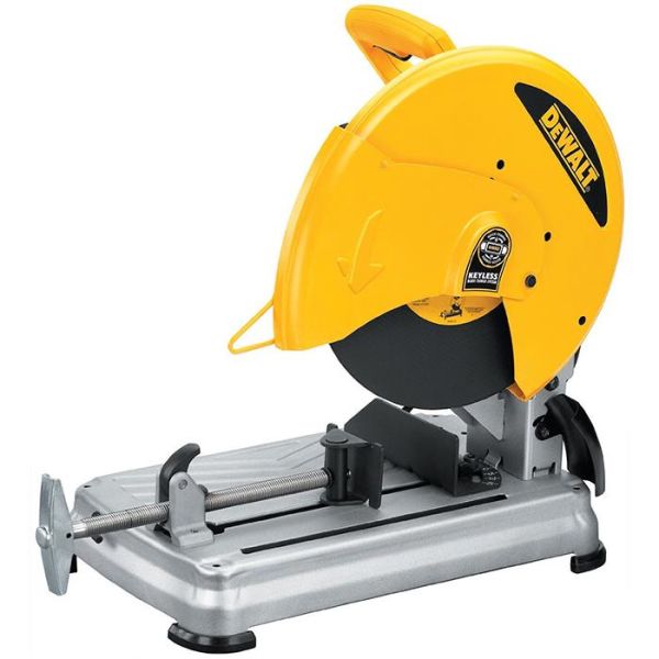 Dewalt D28715 Metallkappsag