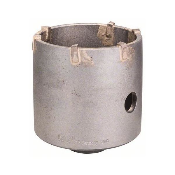 Bosch Core Cutter SDS-Plus-9 Borkrone 1-delt 68x50x72mm