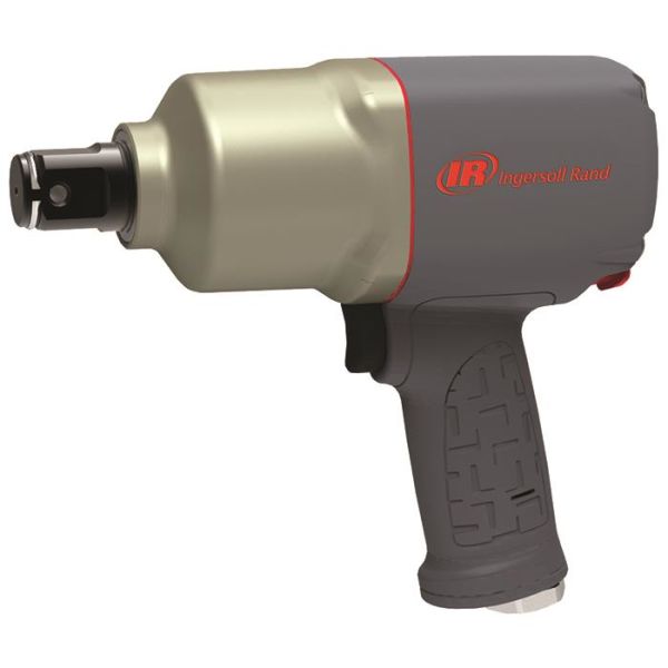 Ingersoll Rand 2155 QIMAX Muttertrekker