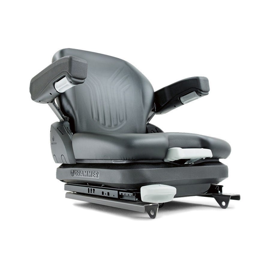 Husqvarna Komfortstol Grammer Primo M