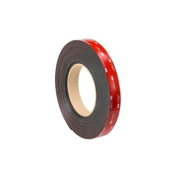 3M 5962F Teip 19 mm x 8 m