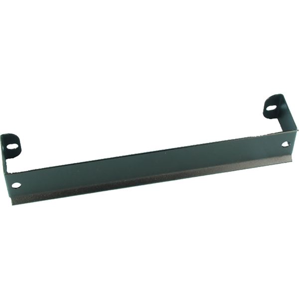 Elko EKO06858 Trådlederpanel svart