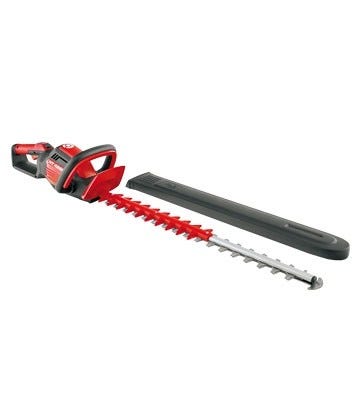 AL-KO PowerFlex Batteri Hekksaks HT 4260 Uten Batteri og Lader