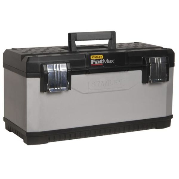 STANLEY FatMax 1-95-615 Verktøykasse