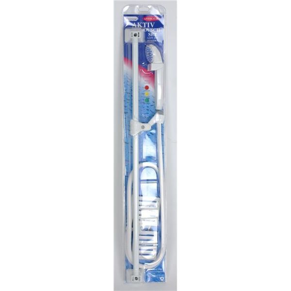 Arrow Aktiv 13811 Dusjsett